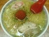20060808_yamagataryushanghaihonten
